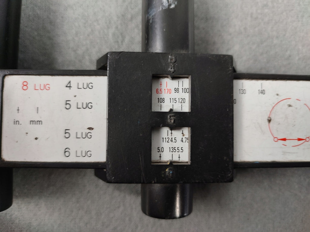 1x Alufelge 19 Zoll 7.0" 5x114.3 50ET 9965037090 Mazda Cx-5 Cx5 Rim Wheel FEL7264425666cw