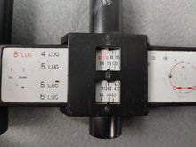 Load image into Gallery viewer, 1x Alufelge 19 Zoll 7.0" 5x114.3 50ET 9965037090 Mazda Cx-5 Cx5 Rim Wheel FEL7264425666cw