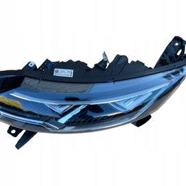 Frontscheinwerfer Renault Espace V 260601628 LED Links Scheinwerfer Headlight SCH5906034893pf