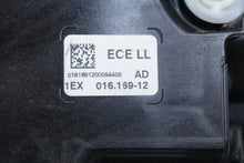 Laden Sie das Bild in den Galerie-Viewer, Frontscheinwerfer BMW G30 F90 5A388C8 Rechts Scheinwerfer Headlight SCH9474774680ia