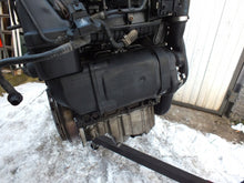 Load image into Gallery viewer, Motor Audi Skoda VW Golf V BMY 1.4 TFSI 140PS 103kW 147TKm 2010 Benzin Komplett