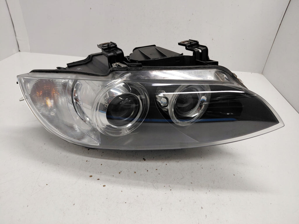 Frontscheinwerfer BMW E93 E92 7182508 Xenon Rechts Scheinwerfer Headlight SCH1964744419kg