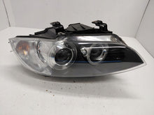 Laden Sie das Bild in den Galerie-Viewer, Frontscheinwerfer BMW E93 E92 7182508 Xenon Rechts Scheinwerfer Headlight SCH1964744419kg