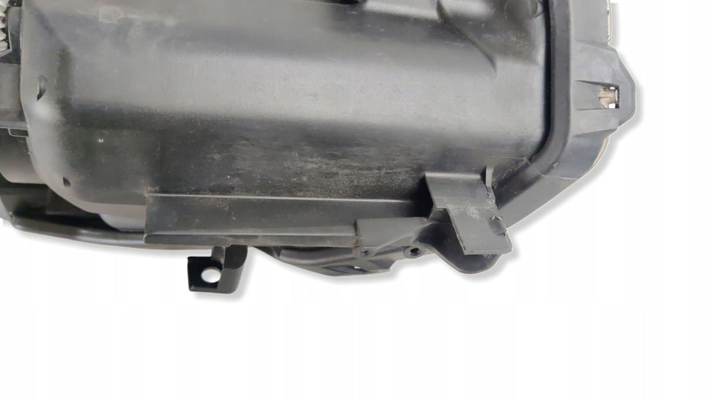 Frontscheinwerfer Toyota Prius Vorderseite Scheinwerfer Headlight SCH2381239826dg