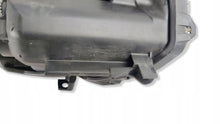 Laden Sie das Bild in den Galerie-Viewer, Frontscheinwerfer Toyota Prius Vorderseite Scheinwerfer Headlight SCH2381239826dg