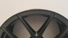 Load image into Gallery viewer, 1x Alufelge 18 Zoll 8.0" 5x112 8092354 BMW 1 F40 Rim Wheel FEL5633560622ln