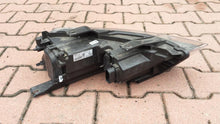 Load image into Gallery viewer, Frontscheinwerfer Audi Q3 8U0941003 Links Scheinwerfer Headlight