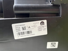 Laden Sie das Bild in den Galerie-Viewer, Frontscheinwerfer Fiat 500e 00521400320 Links Scheinwerfer Headlight SCH5551767547rg