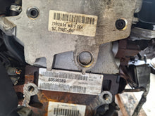 Load image into Gallery viewer, Motor BMW 5 E61 204D4 2.0 150PS Diesel Engine Unkomplett