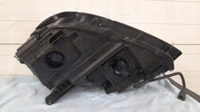 Laden Sie das Bild in den Galerie-Viewer, Frontscheinwerfer VW Tiguan 5NN941082 Vorderseite Scheinwerfer Headlight SCH4467205135rd