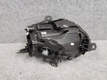 Laden Sie das Bild in den Galerie-Viewer, Frontscheinwerfer Mini F56 F55 5A01962-06 5A01961-05 LED Ein Satz Headlight SCH8795680579rt