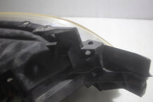 Laden Sie das Bild in den Galerie-Viewer, Frontscheinwerfer Mitsubishi Outlander I Links Scheinwerfer Headlight