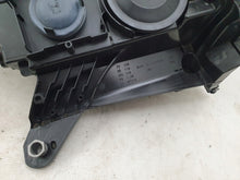 Laden Sie das Bild in den Galerie-Viewer, Frontscheinwerfer Skoda Enyaq IV 1EX014773-01 16936619723 Full LED Links SCH6490349292wo