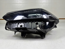 Laden Sie das Bild in den Galerie-Viewer, Frontscheinwerfer BMW X3 G01 G02 5A29201-06 Full LED Links Headlight SCH4133308142mc