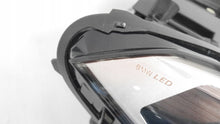 Load image into Gallery viewer, Frontscheinwerfer BMW X1 F48 5A01172-02 LED Rechts Scheinwerfer Headlight SCH2355989311fc