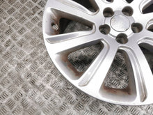 Laden Sie das Bild in den Galerie-Viewer, 1x Alufelge 18 Zoll 5x108 FK721007BC Land Rover I Sport Discovery Rim Wheel FEL3702225311ir
