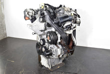 Load image into Gallery viewer, Motor Ford Focus III C-Max II M1DA 1.0 125PS 92kW 104TKm 2012 Benzin Unkomplett MOT8159337484tx