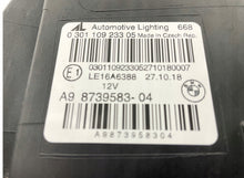 Laden Sie das Bild in den Galerie-Viewer, Frontscheinwerfer BMW 8 G16 G14 G15 8739583 LED Links Scheinwerfer Headlight SCH7892265733mp
