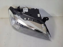 Laden Sie das Bild in den Galerie-Viewer, Frontscheinwerfer BMW F26 X3 F25 7276992 Rechts Scheinwerfer Headlight SCH7466900748zn