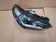Laden Sie das Bild in den Galerie-Viewer, Frontscheinwerfer BMW X1 5A9A228-01 LED Rechts Scheinwerfer Headlight SCH8250386029xv