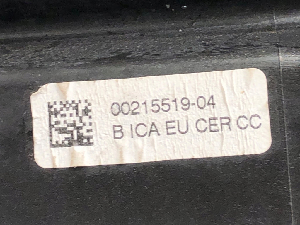 Frontscheinwerfer Ford Focus IV MX7B-13E014-CC Ein Stück (Rechts oder Links) SCH6786397976yk