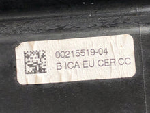 Laden Sie das Bild in den Galerie-Viewer, Frontscheinwerfer Ford Focus IV MX7B-13E014-CC Ein Stück (Rechts oder Links) SCH6786397976yk