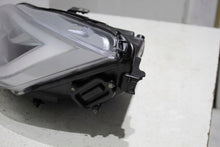 Laden Sie das Bild in den Galerie-Viewer, Frontscheinwerfer Tesla S 105357400C Full LED Links Scheinwerfer Headlight