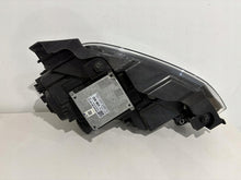 Load image into Gallery viewer, Frontscheinwerfer VW Polo 2G1941036F Rechts Scheinwerfer Headlight SCH8512309267bb