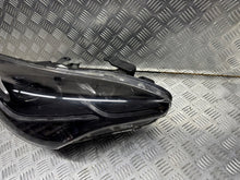 Laden Sie das Bild in den Galerie-Viewer, Frontscheinwerfer Kia Stinger 86612-J5400 Ein Stück (Rechts oder Links)