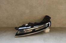 Laden Sie das Bild in den Galerie-Viewer, Frontscheinwerfer Citroën C5 Aircross 981800580 LED Links Scheinwerfer Headlight