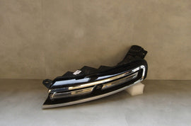 Frontscheinwerfer Citroën C5 Aircross 981800580 LED Links Scheinwerfer Headlight