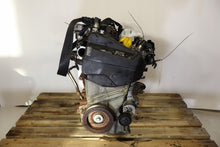 Load image into Gallery viewer, Motor Renault Clio IV K9KE628 1.5 DCI 88PS 2017 Diesel Engine Unkomplett MOT8355906982dq