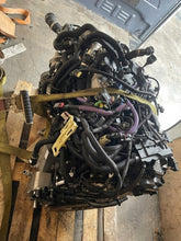 Load image into Gallery viewer, Motor BMW G30 G01 G05 G06 B57D30B 3.0 Diesel Engine Unkomplett MOT4794071411qd