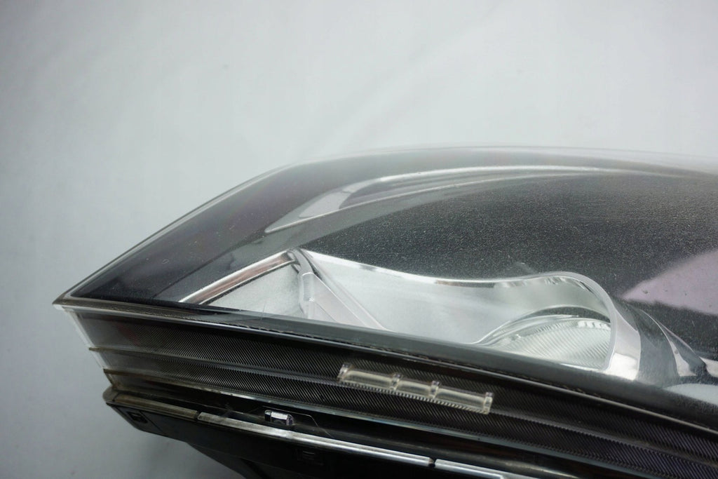 Frontscheinwerfer Kia Rio III 92102-1WXXX LED Rechts Scheinwerfer Headlight SCH3558690013dn