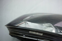 Laden Sie das Bild in den Galerie-Viewer, Frontscheinwerfer Kia Rio III 92102-1WXXX LED Rechts Scheinwerfer Headlight SCH3558690013dn