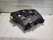 Laden Sie das Bild in den Galerie-Viewer, Frontscheinwerfer BMW X1 F48 7193707 Full LED Links Scheinwerfer Headlight SCH6200469591bj