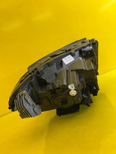 Laden Sie das Bild in den Galerie-Viewer, Frontscheinwerfer Mercedes-Benz W247 A2479063505KZ LED Links Headlight SCH3960283103sn