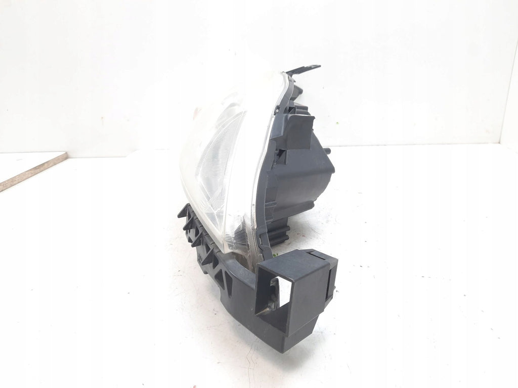 Frontscheinwerfer Mazda 5 P4998R C23551080 Rechts Scheinwerfer Headlight SCH8774383505qf