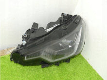 Load image into Gallery viewer, Frontscheinwerfer BMW 2 G42 8083635 LED Links Scheinwerfer Headlight SCH5574066937dh