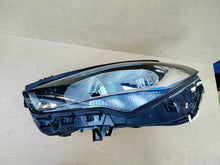 Load image into Gallery viewer, Frontscheinwerfer Mercedes-Benz Cla A1889061900 Links Scheinwerfer Headlight