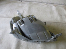 Load image into Gallery viewer, Frontscheinwerfer Toyota Yaris Links Scheinwerfer Headlight