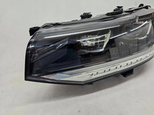 Laden Sie das Bild in den Galerie-Viewer, Frontscheinwerfer VW T-Cross 2GM941035B Links Scheinwerfer Headlight