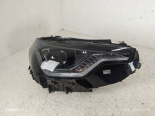 Laden Sie das Bild in den Galerie-Viewer, Frontscheinwerfer BMW 2 G42 8083636 12160020020 Rechts Scheinwerfer Headlight SCH1020386329ek