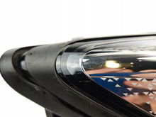 Laden Sie das Bild in den Galerie-Viewer, Frontscheinwerfer Seat Leon 5FB941008 Full LED Rechts Scheinwerfer Headlight SCH4673137137ux