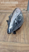 Laden Sie das Bild in den Galerie-Viewer, Frontscheinwerfer Renault Grand III Scenic 260605628R 89908594 Links Headlight SCH8199468157hm