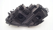 Laden Sie das Bild in den Galerie-Viewer, Frontscheinwerfer VW Tiguan 5NN941082C LED Rechts Scheinwerfer Headlight SCH5225731676jr