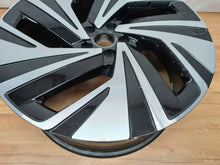 Load image into Gallery viewer, 1x Alufelge 21 Zoll 9.0" 5x112 42ET 11A601025T VW Rim Wheel FEL6074599417em