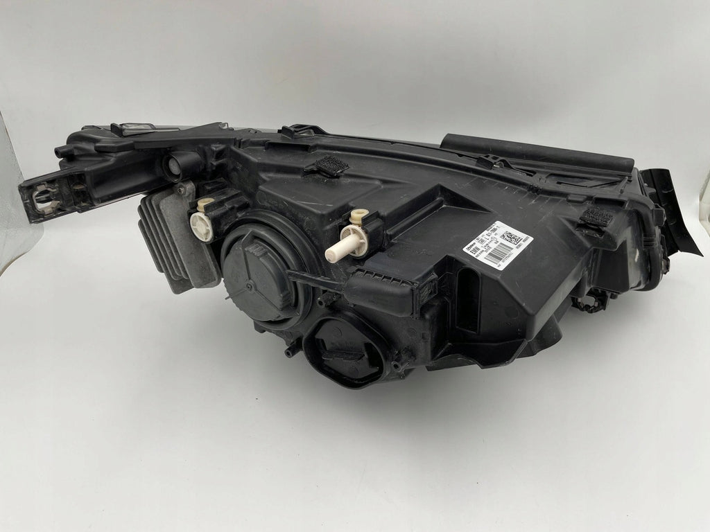 Frontscheinwerfer BMW I3 A97295669 119004539 Links Scheinwerfer Headlight SCH2909040681ck