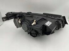 Load image into Gallery viewer, Frontscheinwerfer BMW I3 A97295669 119004539 Links Scheinwerfer Headlight SCH2909040681ck
