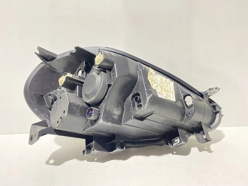 Frontscheinwerfer Fiat Punto 51855644 Links Scheinwerfer Headlight SCH1894674399ii